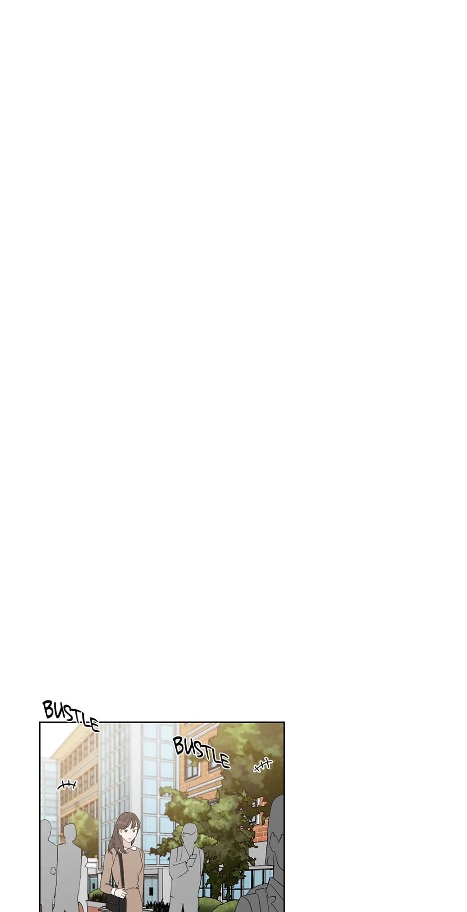 Read Positively Yours (en) Manga Online