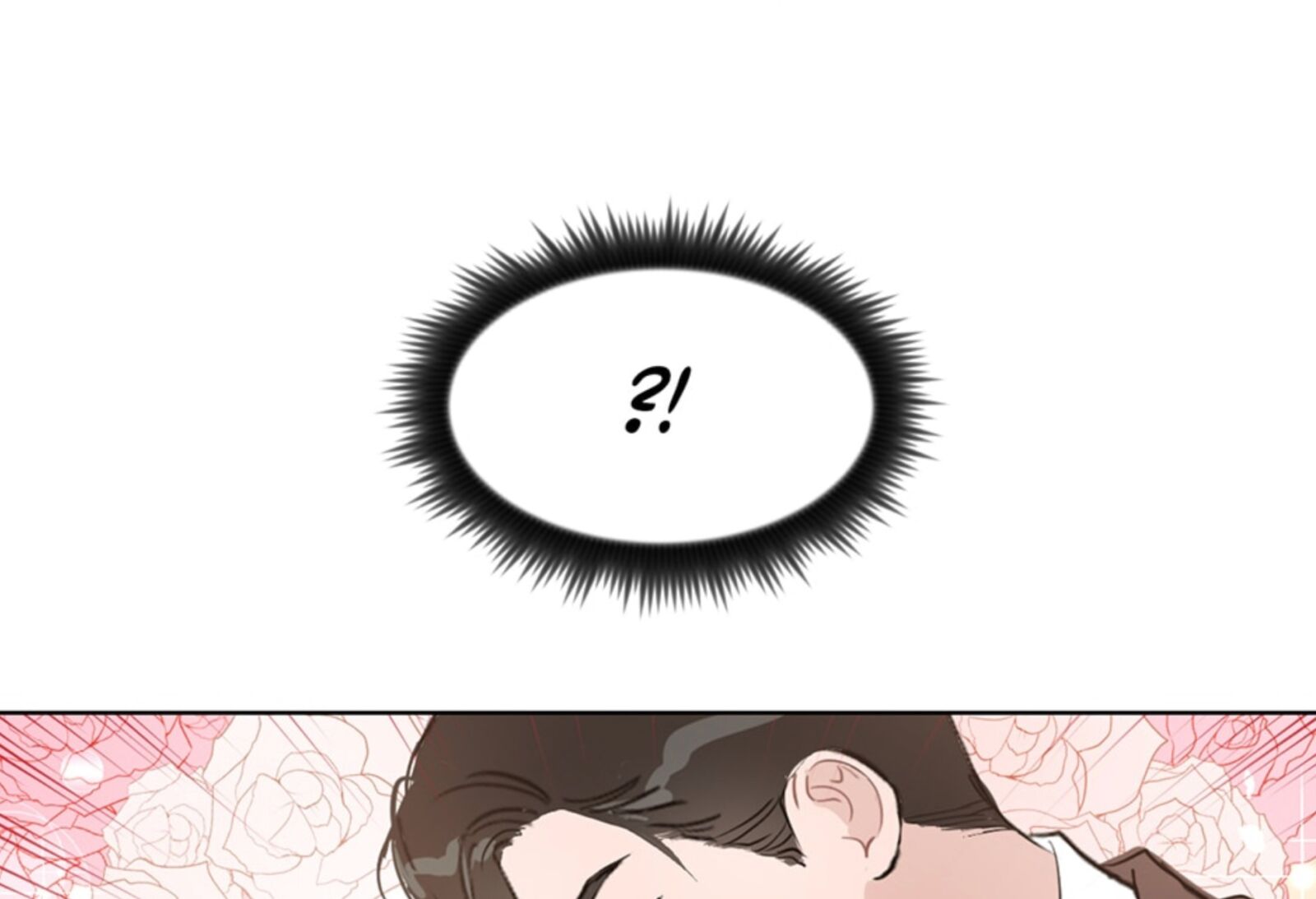 Read Positively Yours (en) Manga Online