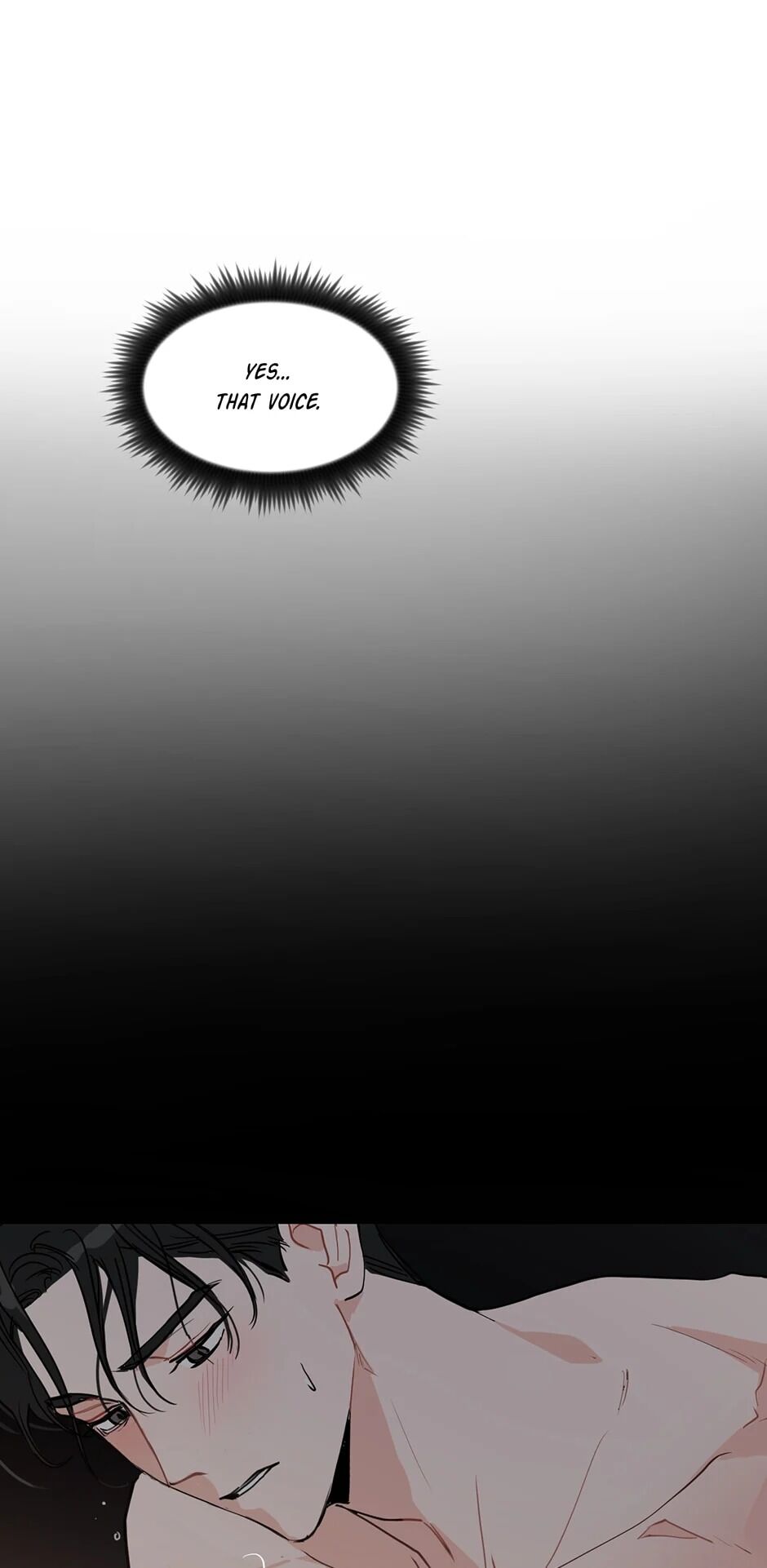 Read Positively Yours (en) Manga Online