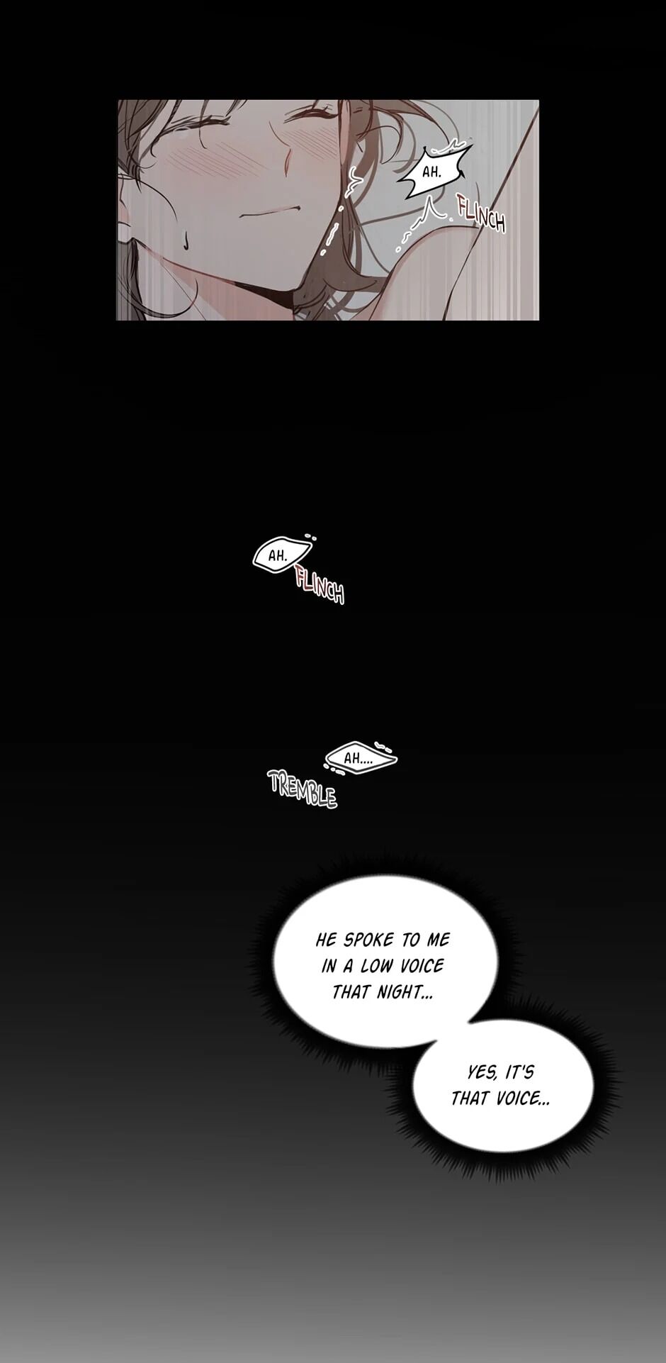 Read Positively Yours (en) Manga Online