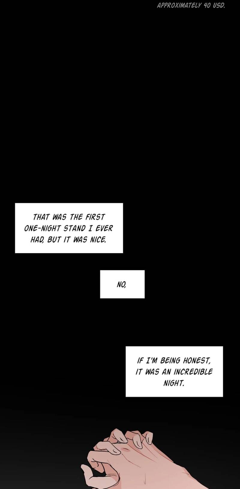 Read Positively Yours (en) Manga Online