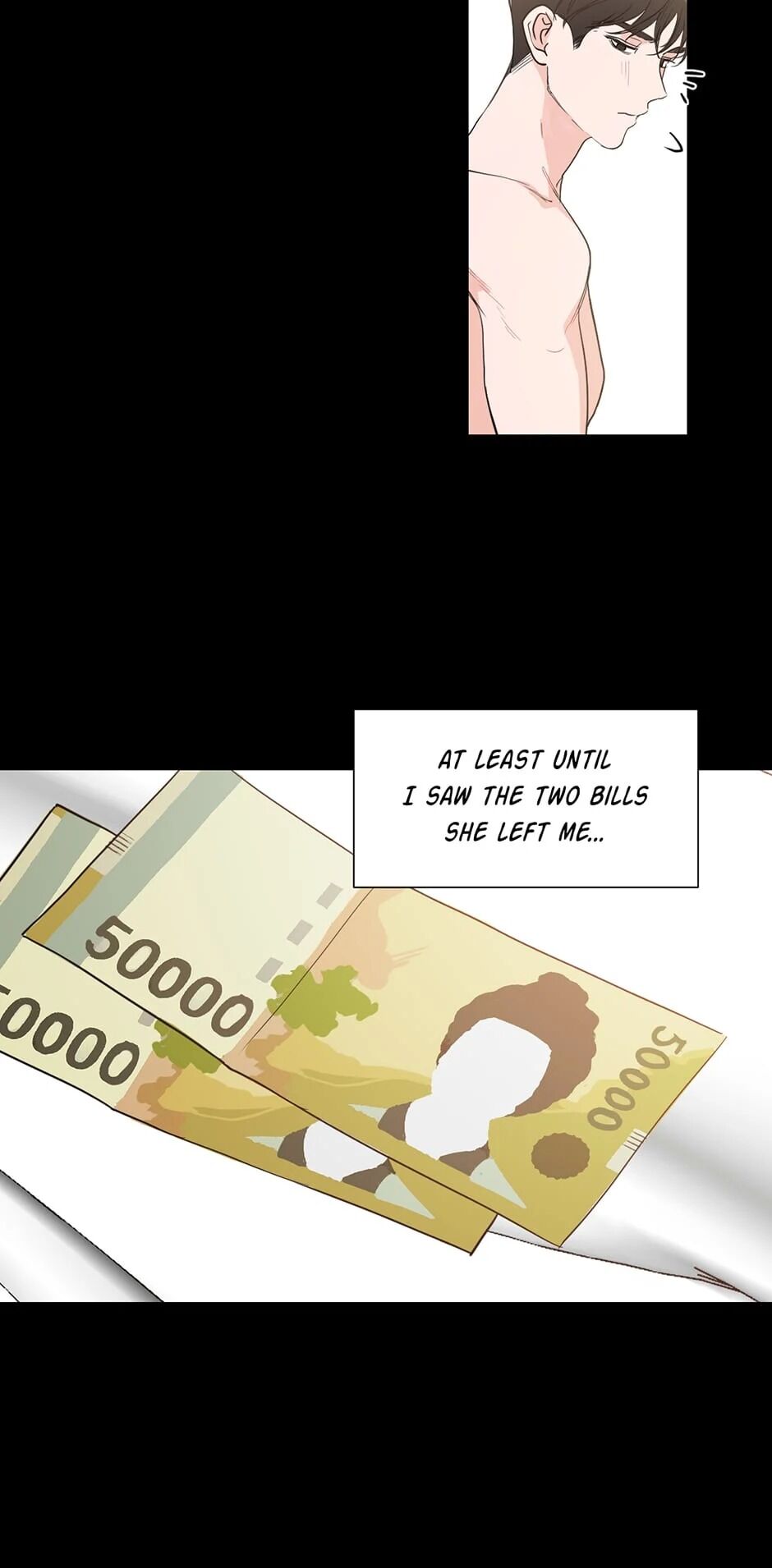 Read Positively Yours (en) Manga Online