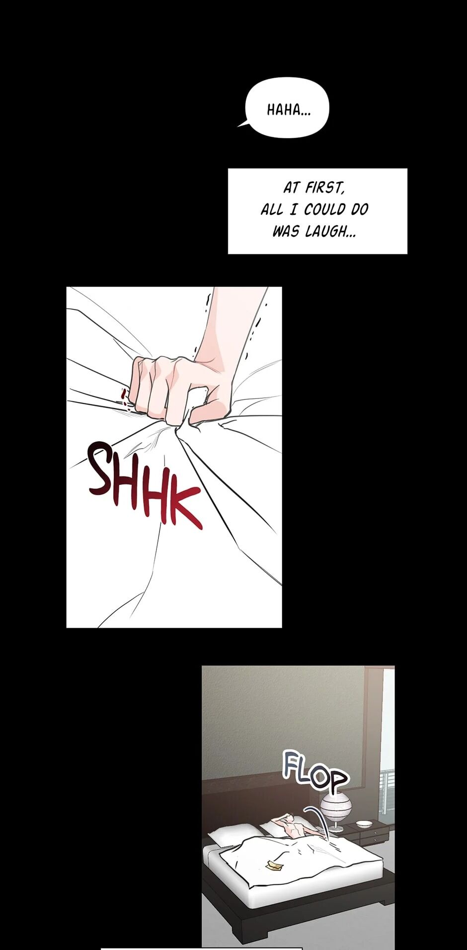 Read Positively Yours (en) Manga Online