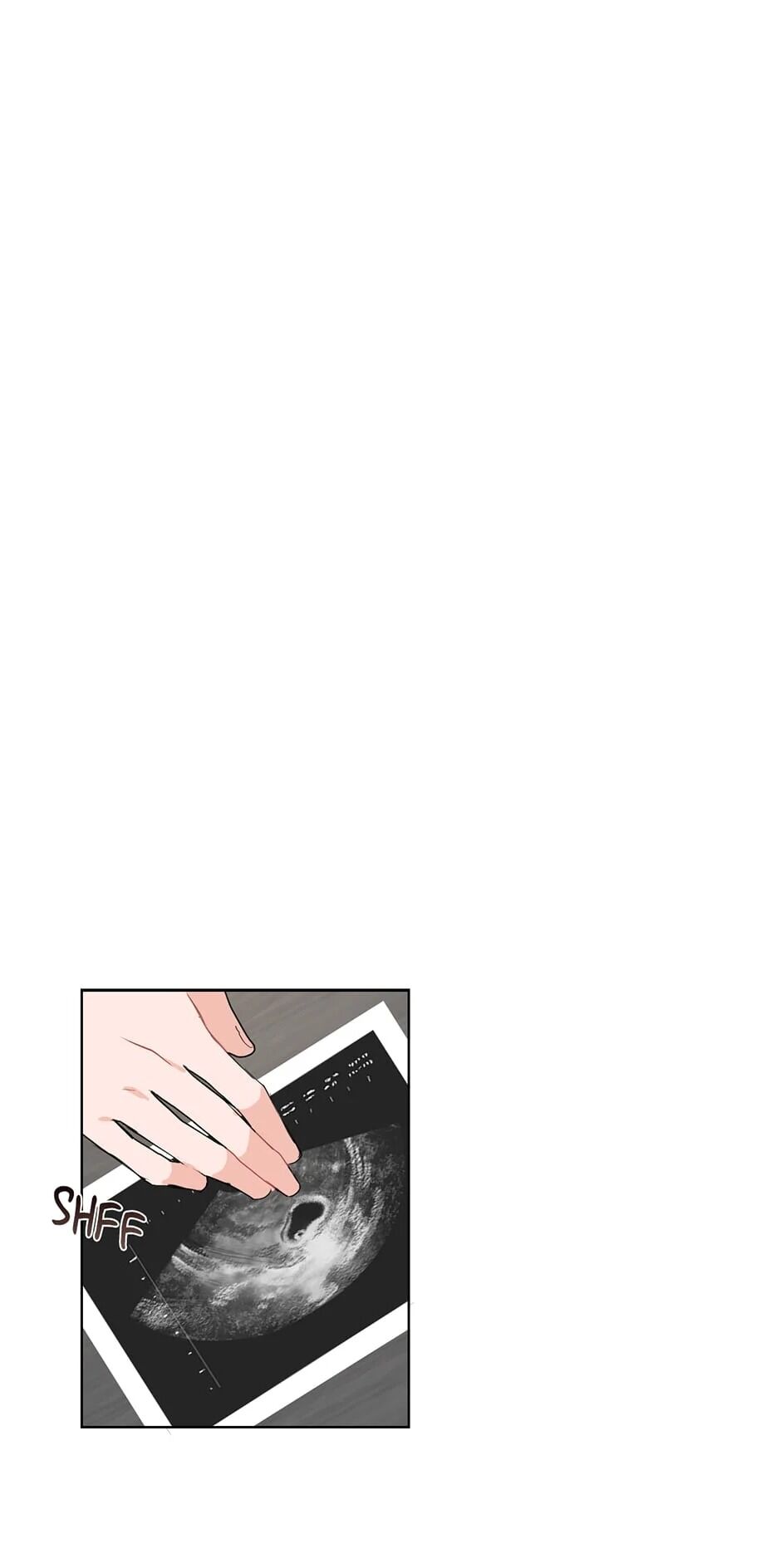 Read Positively Yours (en) Manga Online