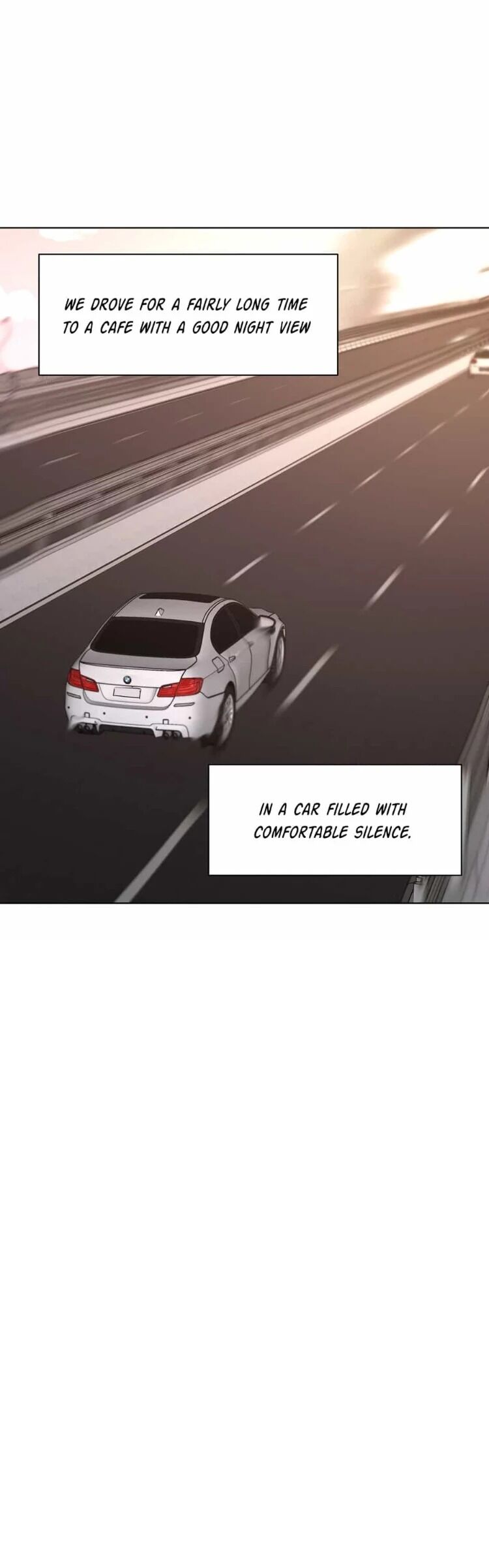 Read Positively Yours (en) Manga Online