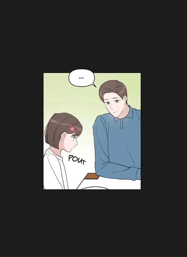 Read Positively Yours (en) Manga Online