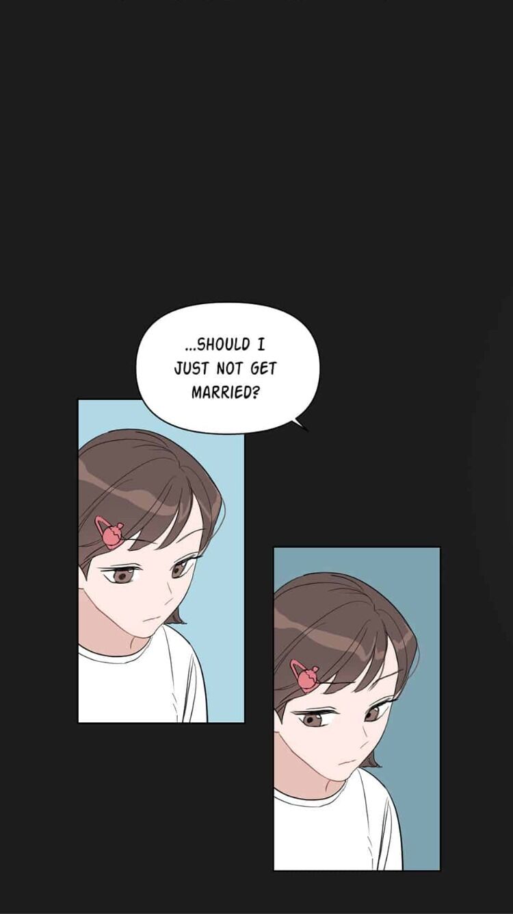 Read Positively Yours (en) Manga Online