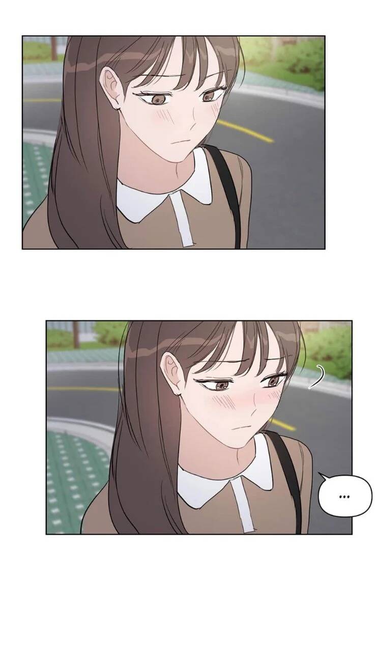 Read Positively Yours (en) Manga Online