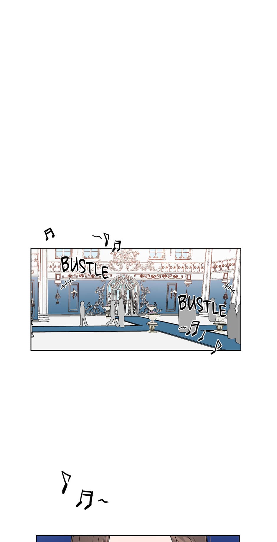 Read Positively Yours (en) Manga Online