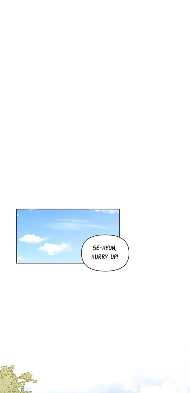 Read Positively Yours (en) Manga Online