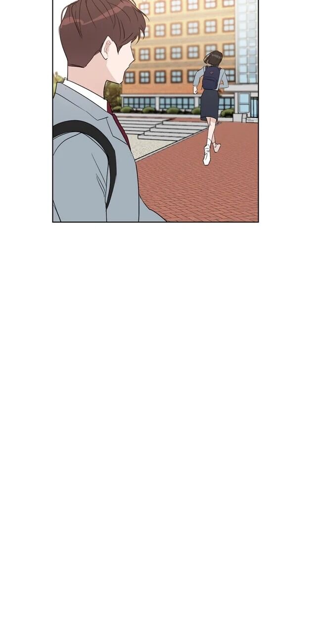 Read Positively Yours (en) Manga Online