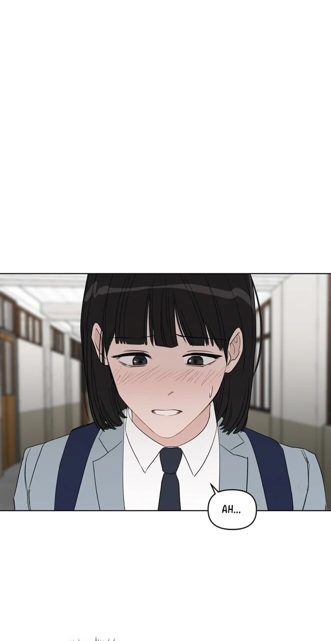 Read Positively Yours (en) Manga Online