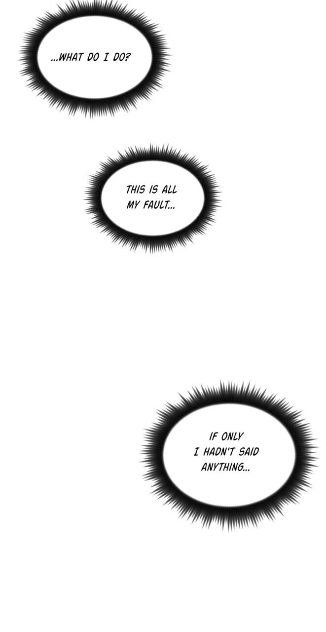 Read Positively Yours (en) Manga Online