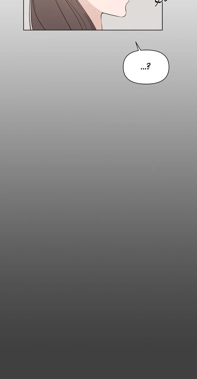 Read Positively Yours (en) Manga Online