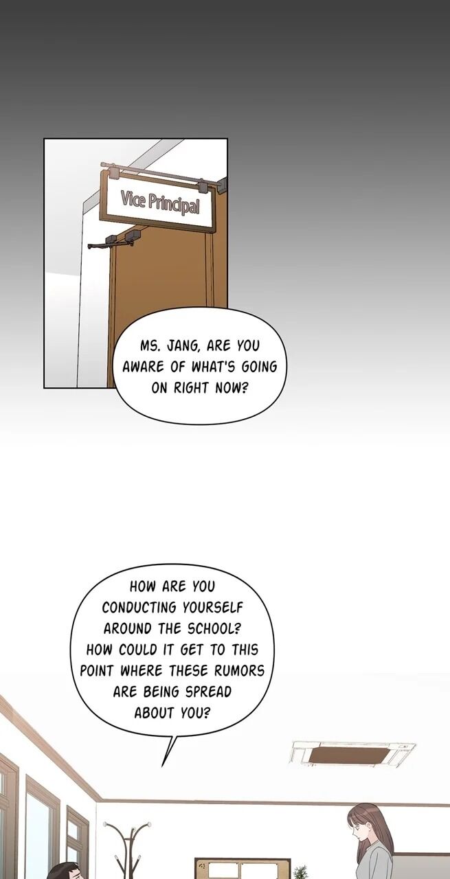 Read Positively Yours (en) Manga Online