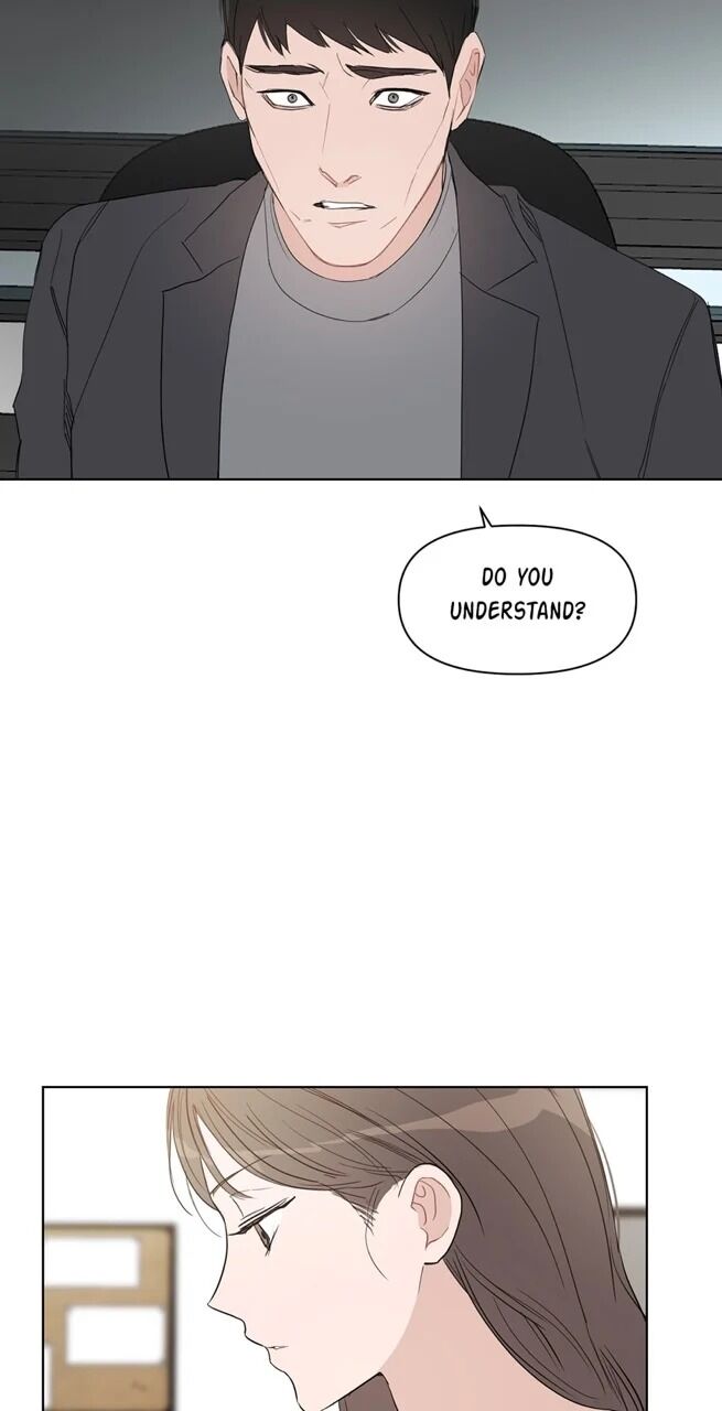 Read Positively Yours (en) Manga Online