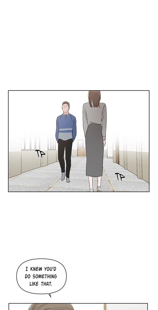 Read Positively Yours (en) Manga Online