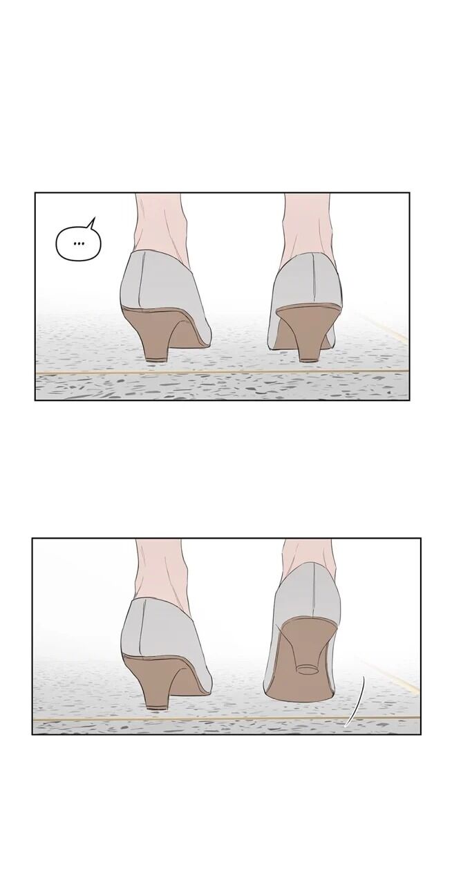 Read Positively Yours (en) Manga Online