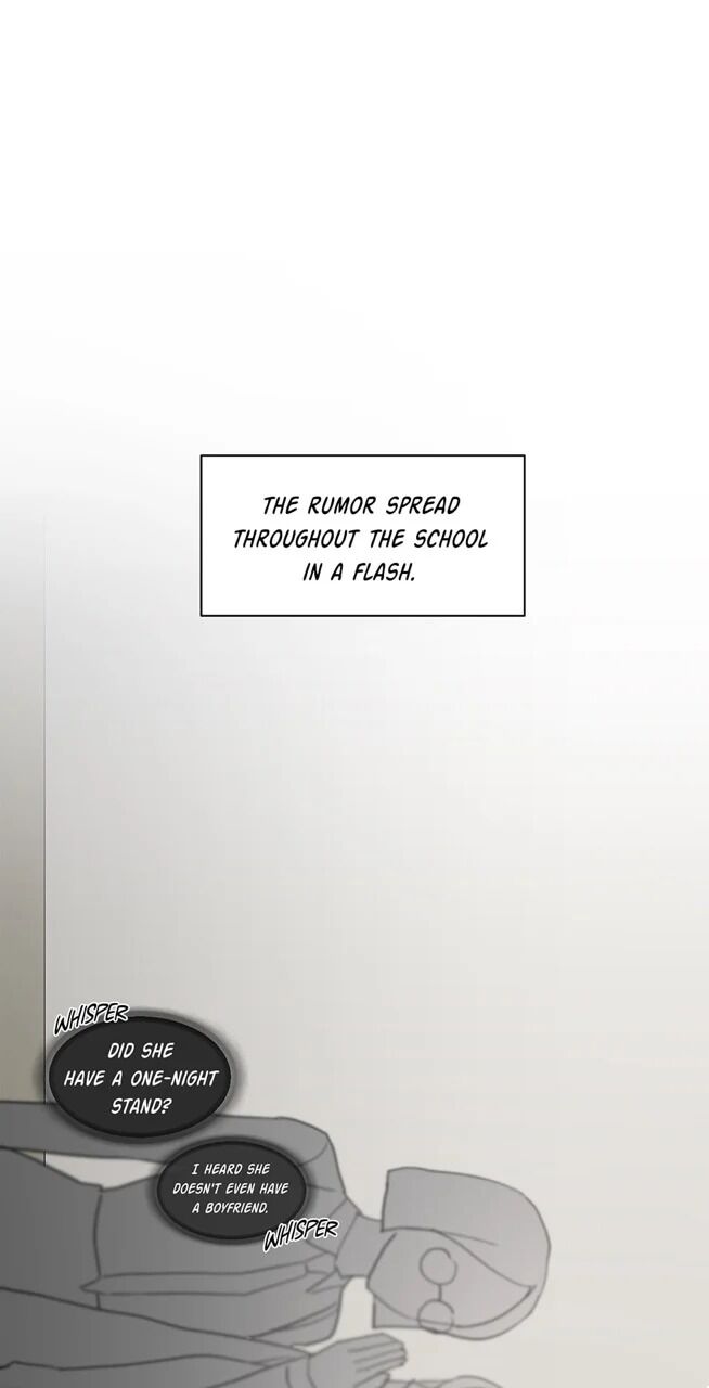 Read Positively Yours (en) Manga Online