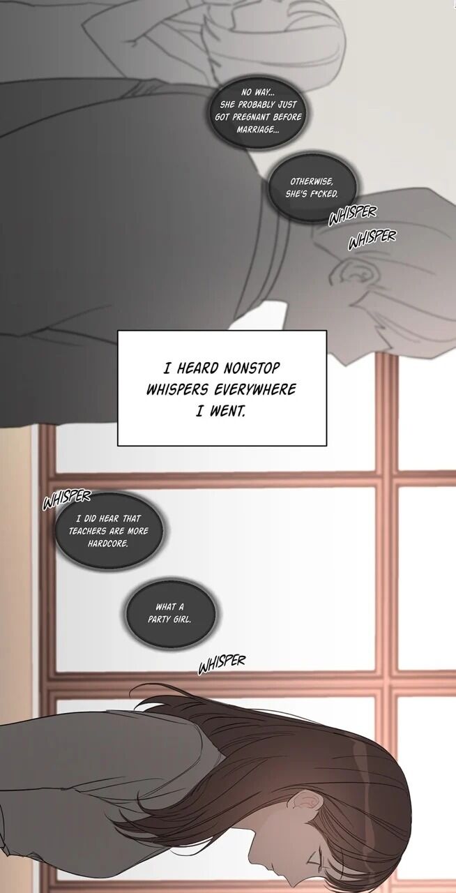 Read Positively Yours (en) Manga Online