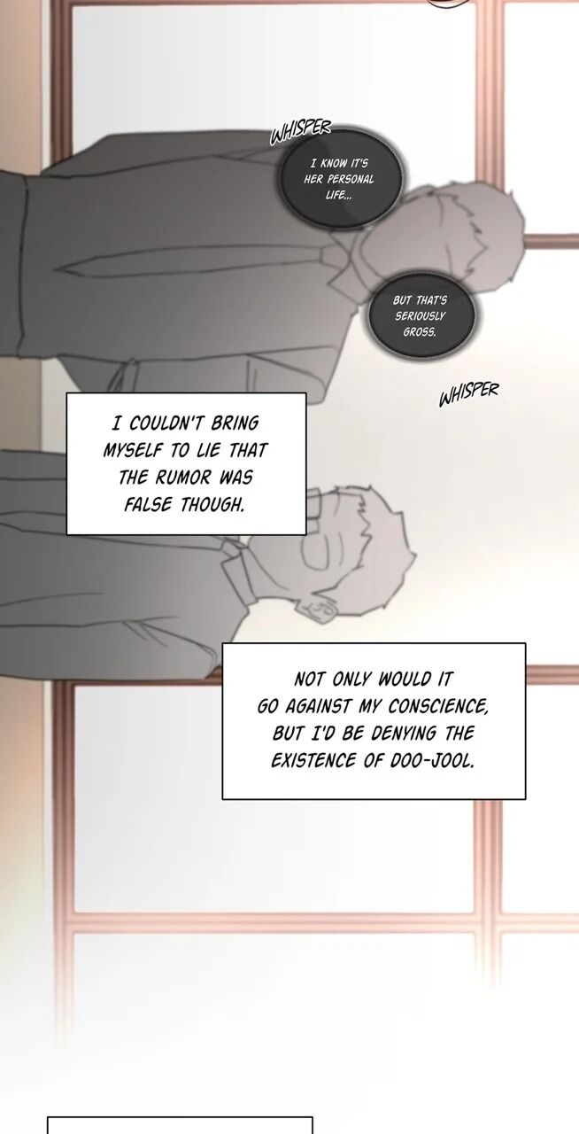 Read Positively Yours (en) Manga Online