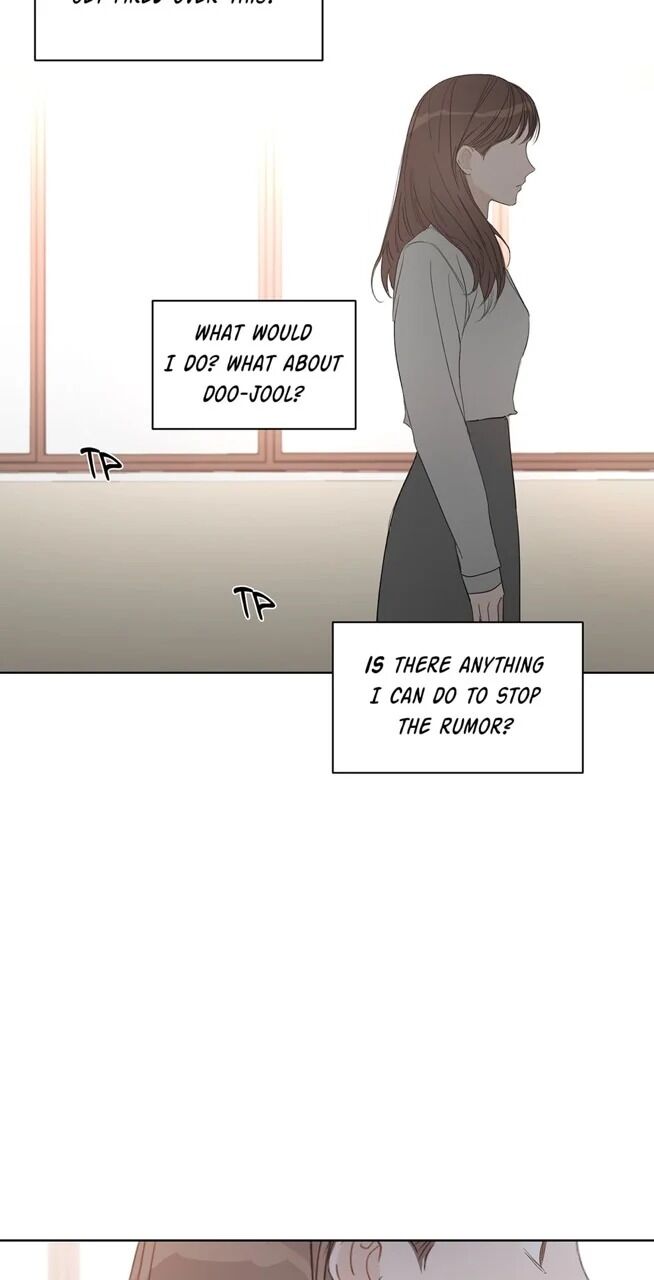 Read Positively Yours (en) Manga Online