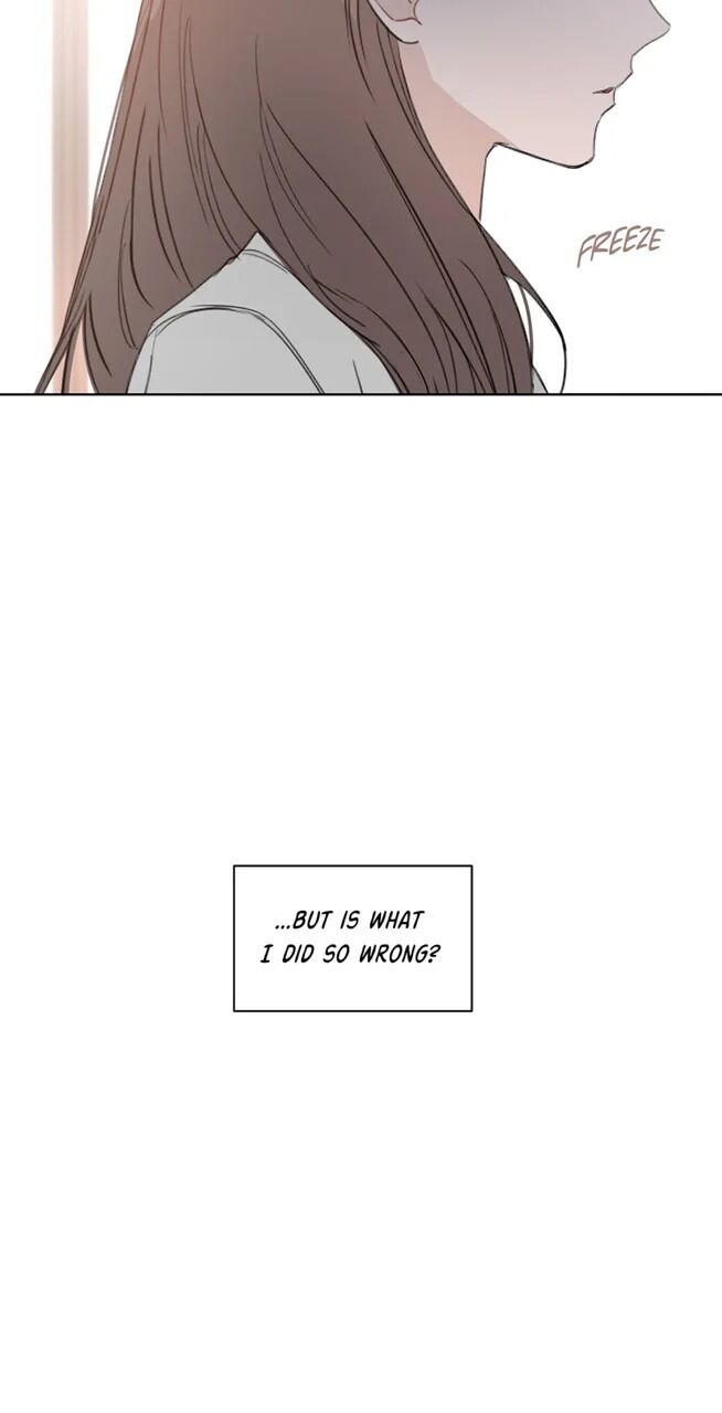 Read Positively Yours (en) Manga Online