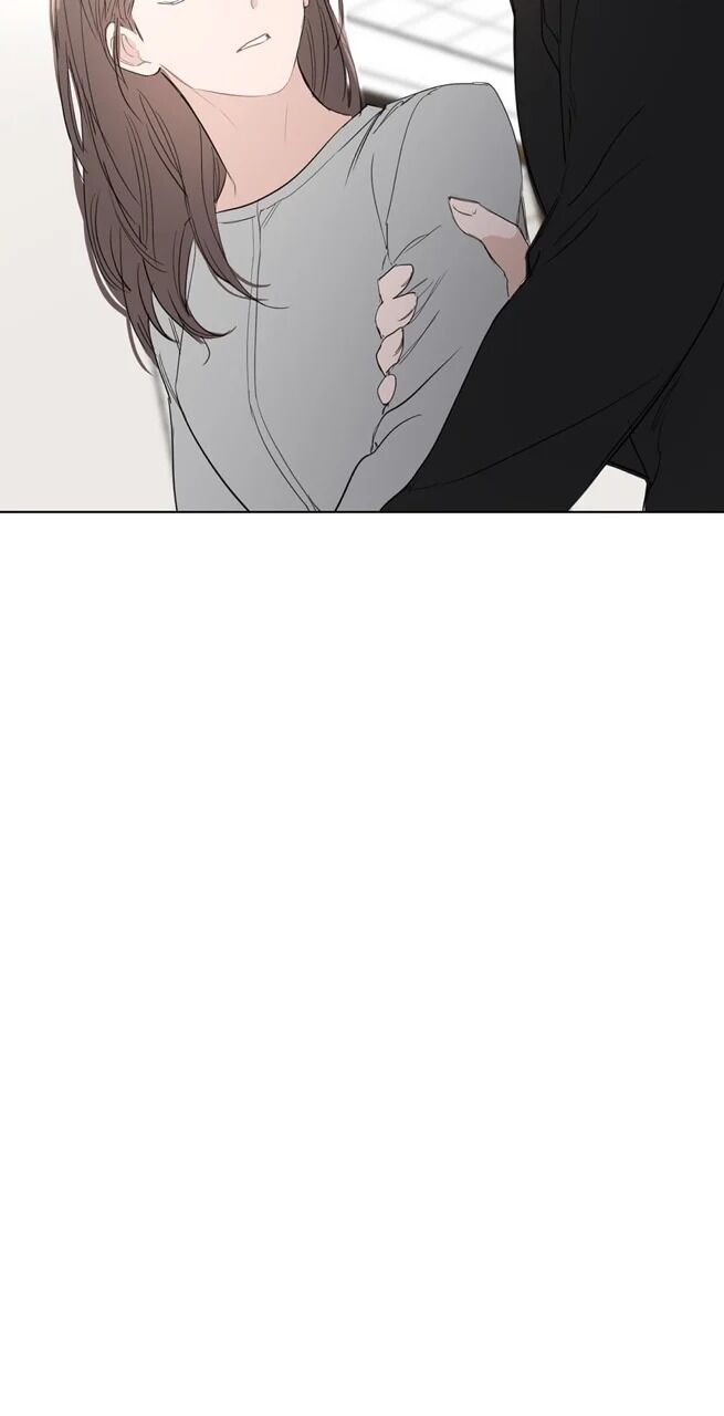 Read Positively Yours (en) Manga Online