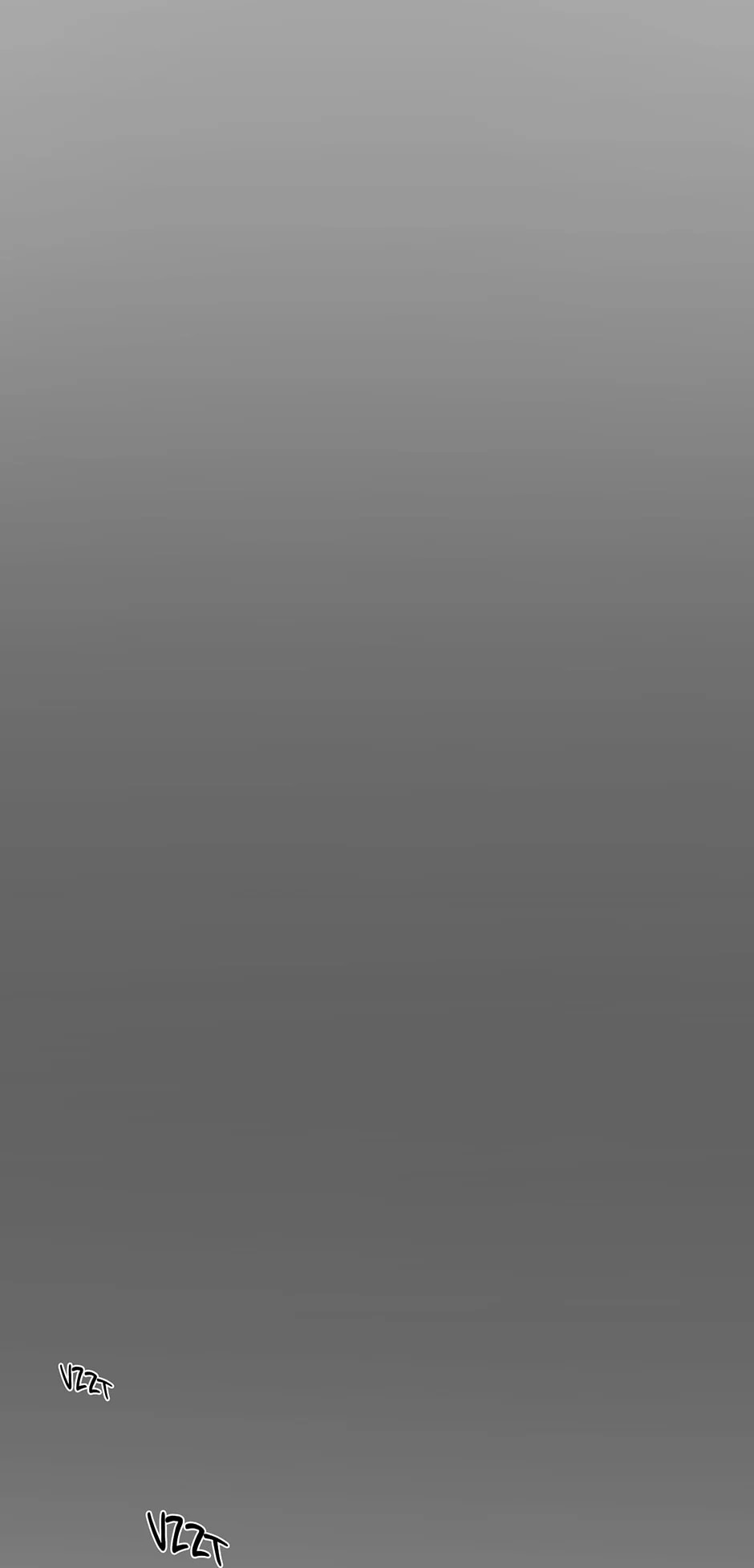 Read Positively Yours (en) Manga Online