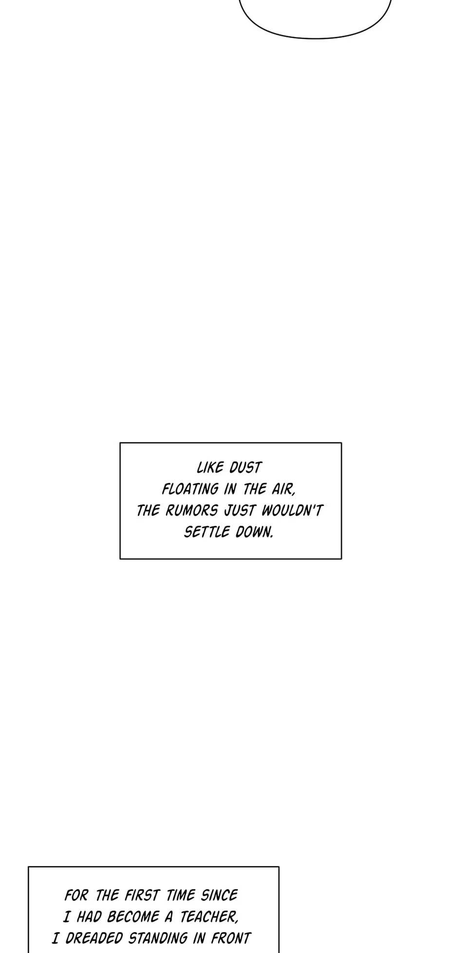 Read Positively Yours (en) Manga Online