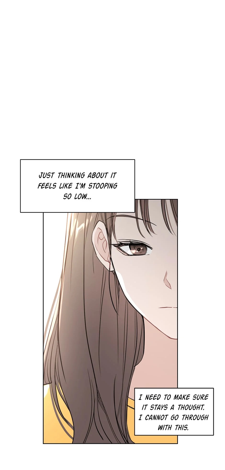 Read Positively Yours (en) Manga Online