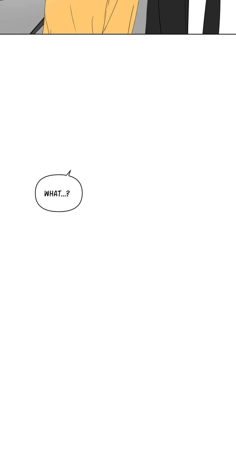 Read Positively Yours (en) Manga Online