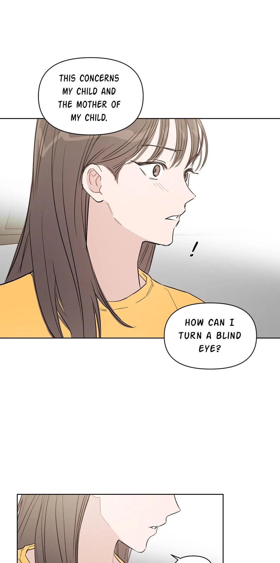 Read Positively Yours (en) Manga Online