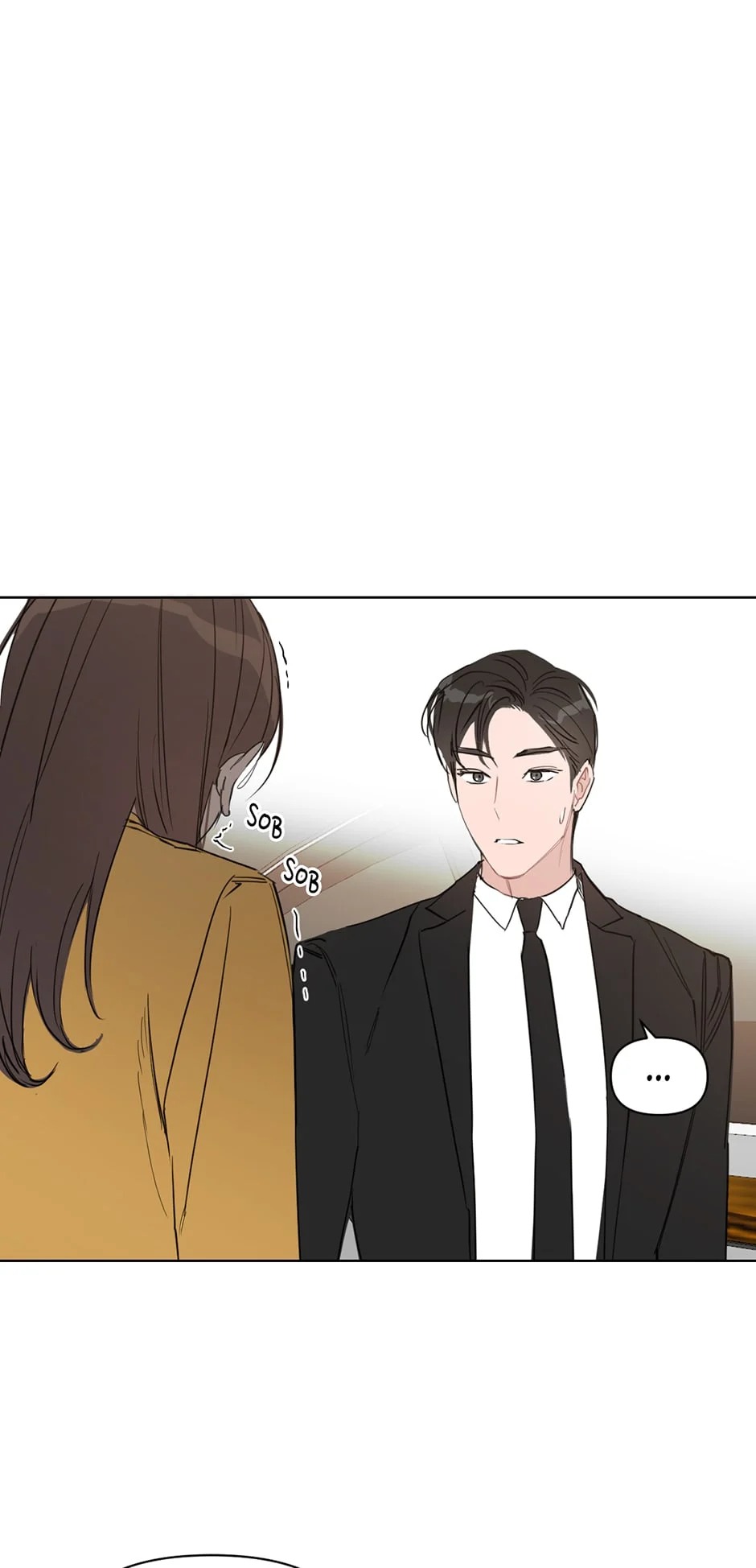 Read Positively Yours (en) Manga Online