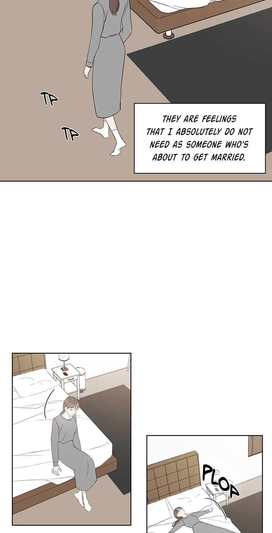 Read Positively Yours (en) Manga Online