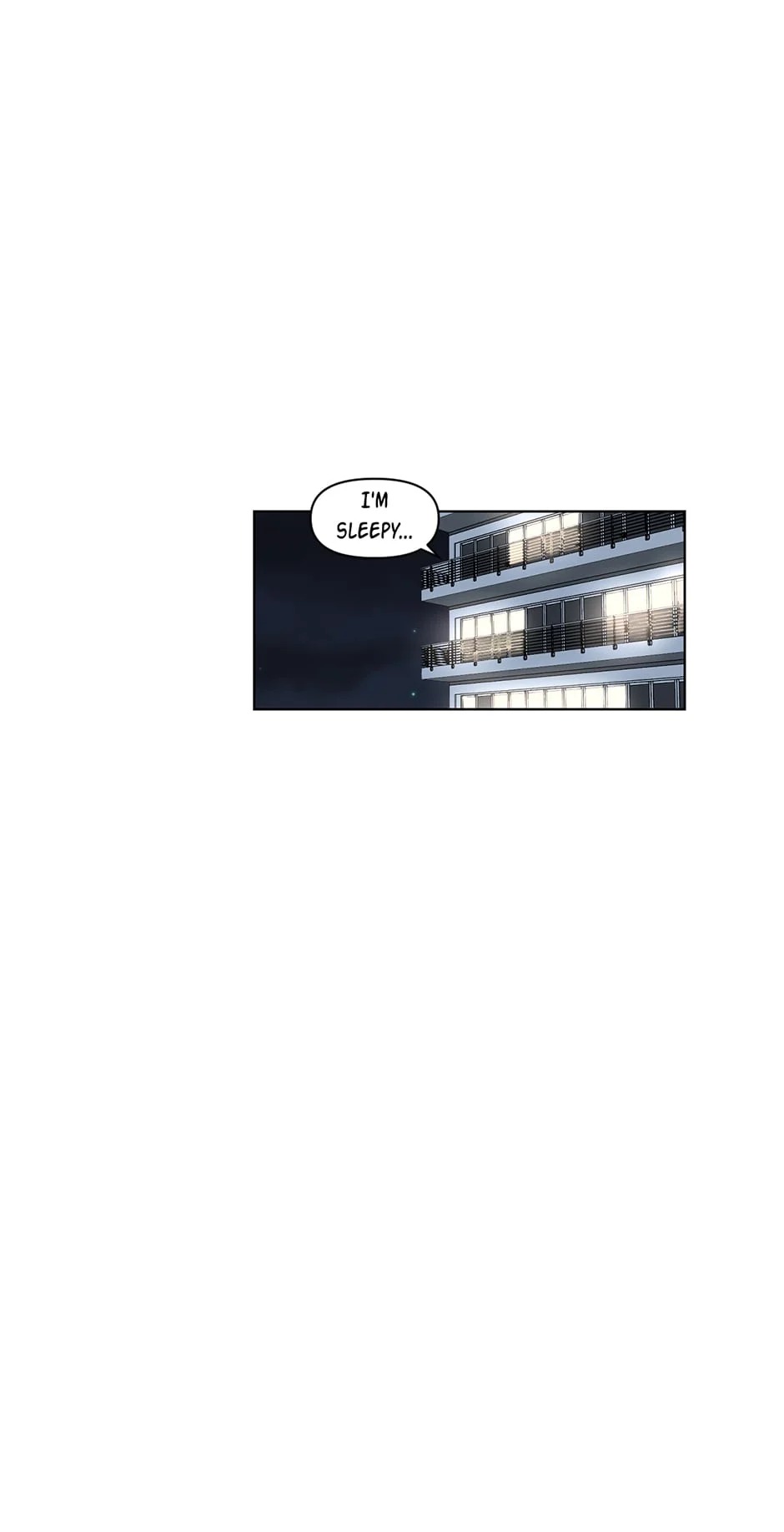 Read Positively Yours (en) Manga Online