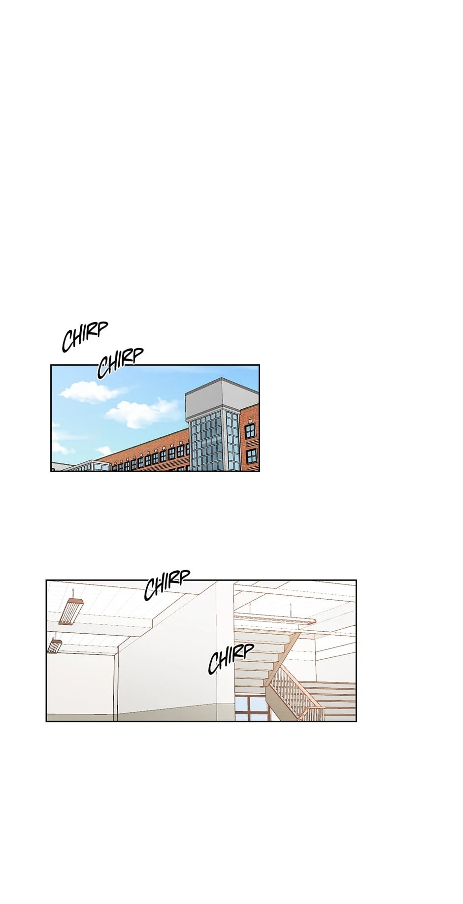 Read Positively Yours (en) Manga Online