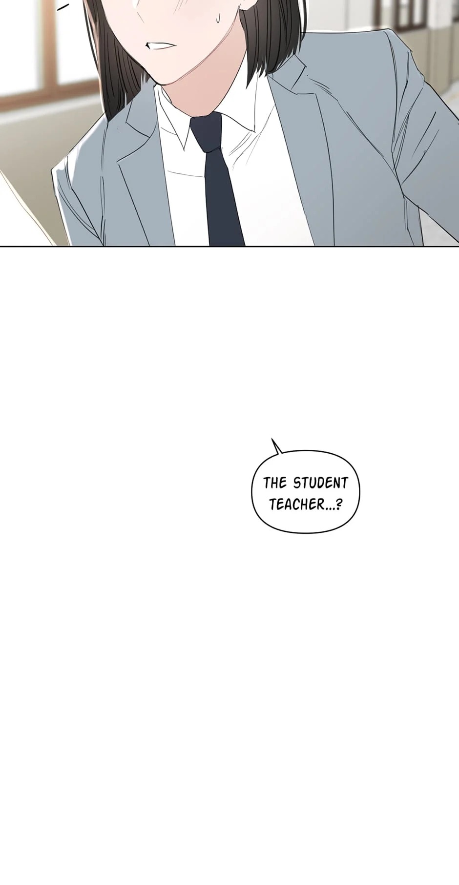 Read Positively Yours (en) Manga Online
