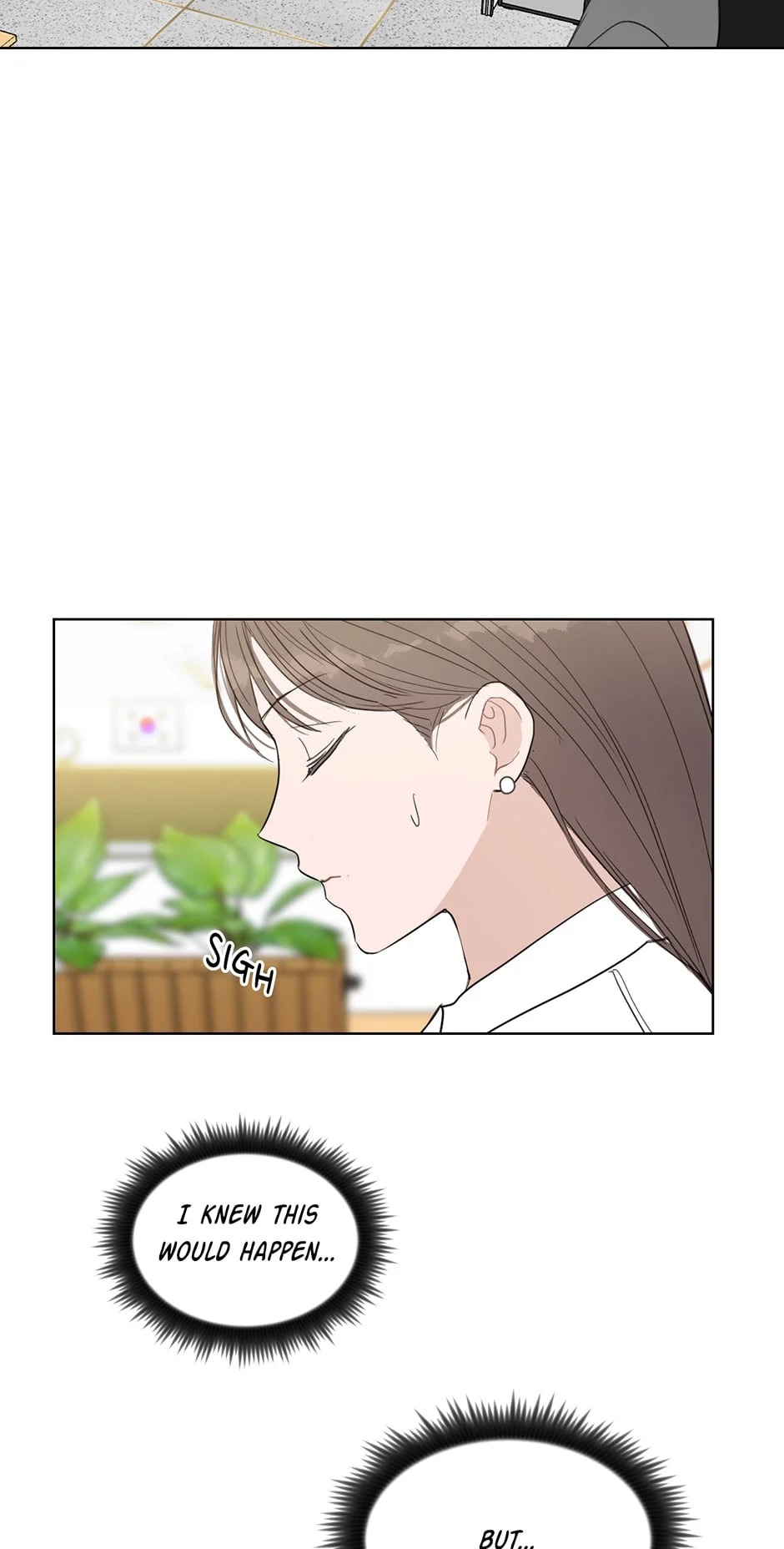 Read Positively Yours (en) Manga Online