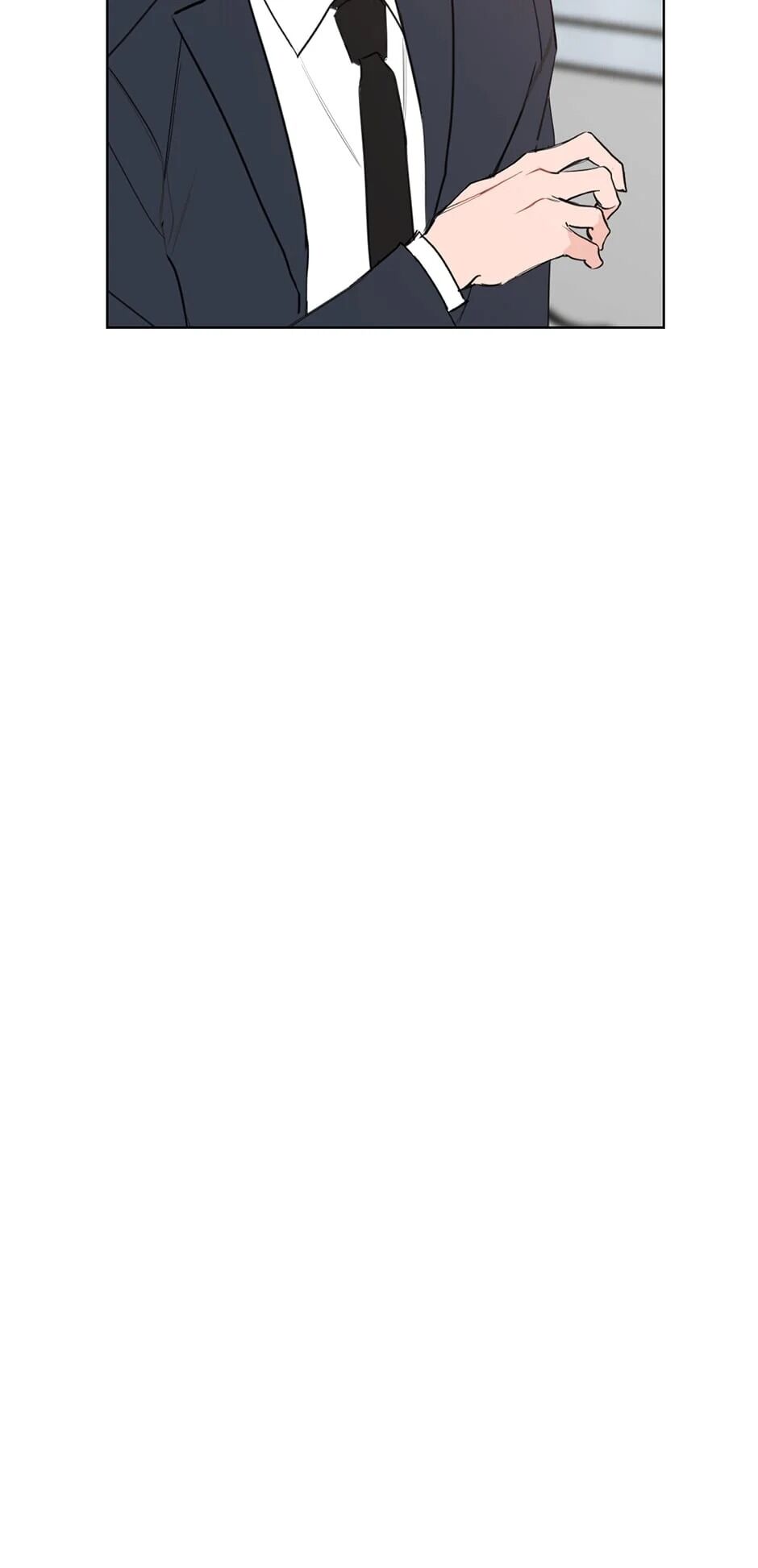 Read Positively Yours (en) Manga Online