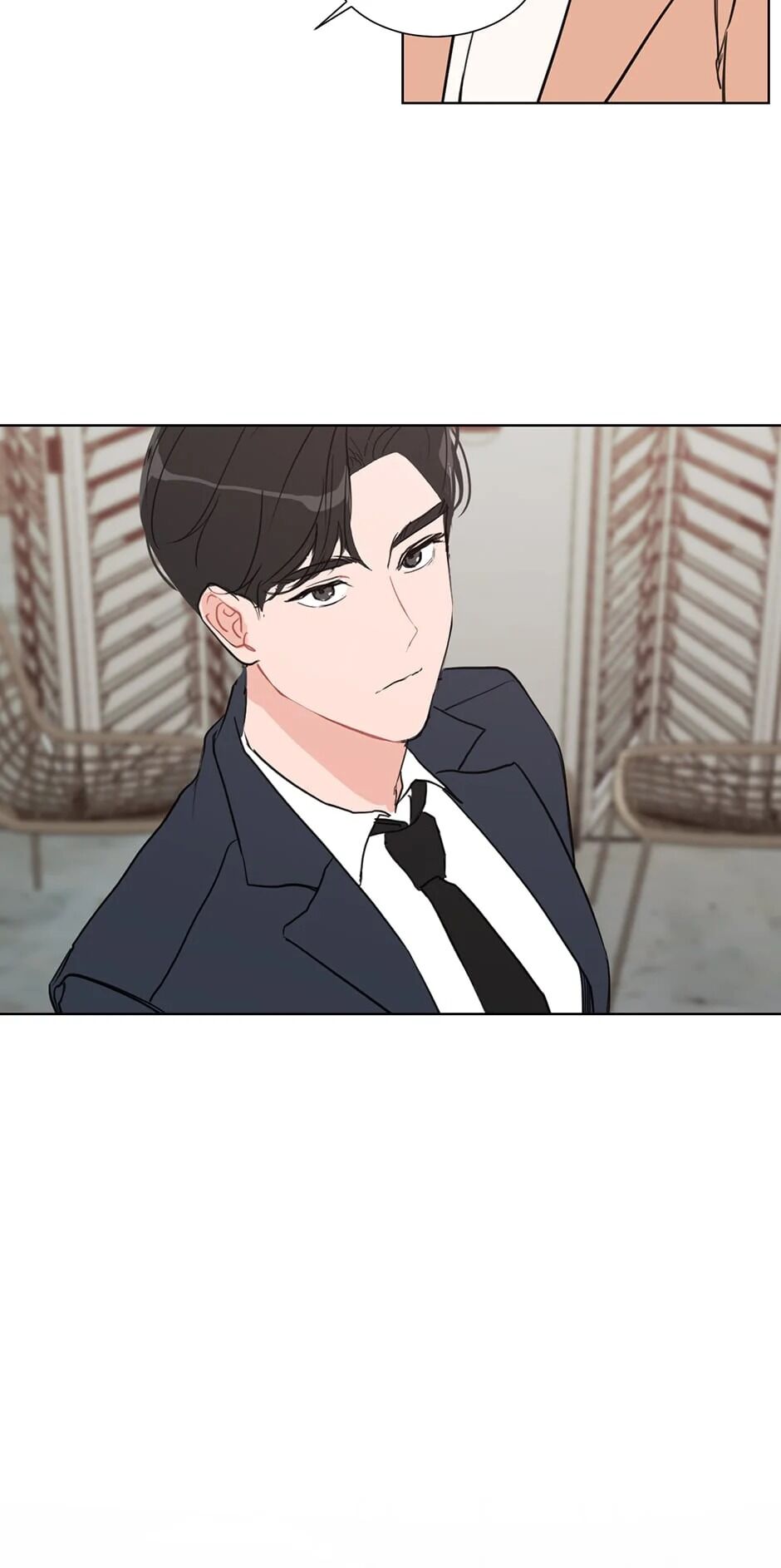 Read Positively Yours (en) Manga Online