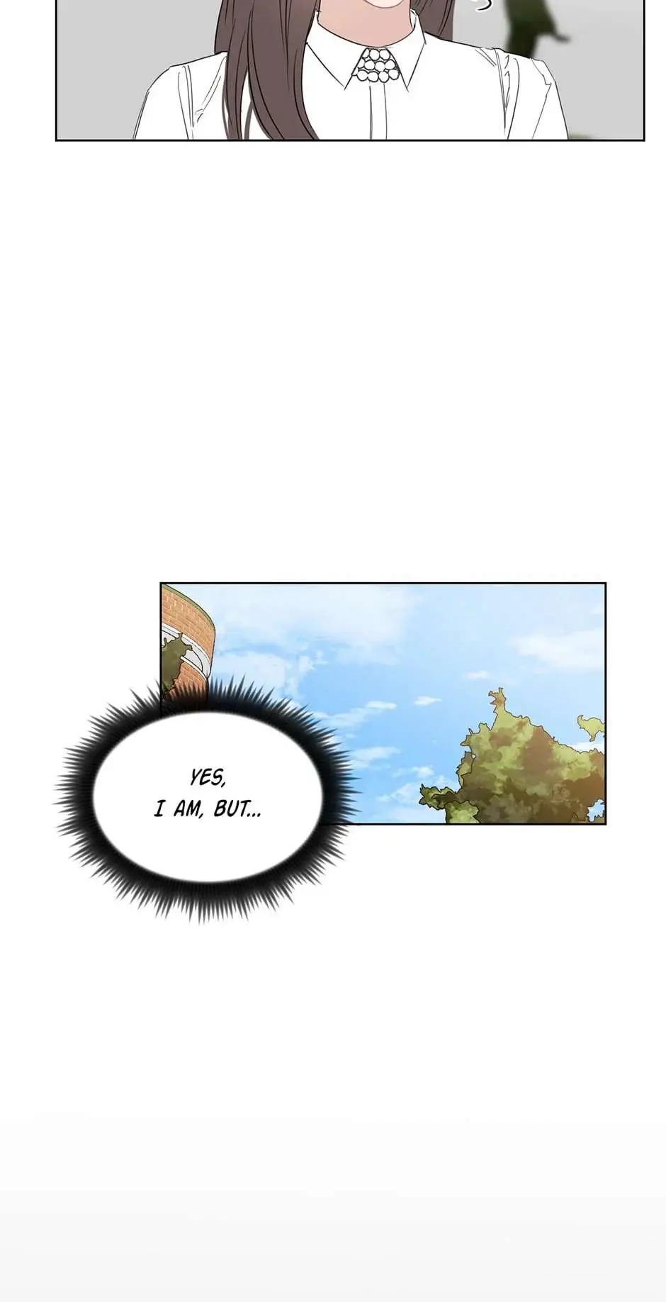 Read Positively Yours (en) Manga Online