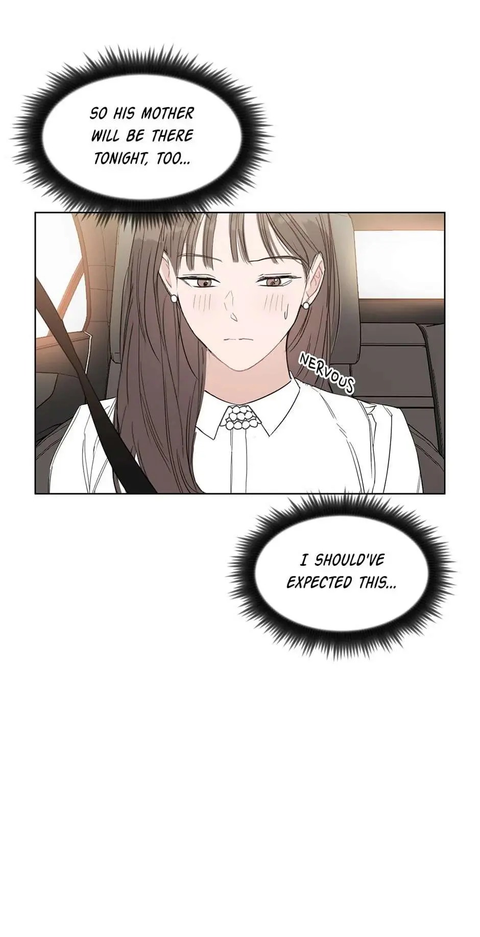 Read Positively Yours (en) Manga Online