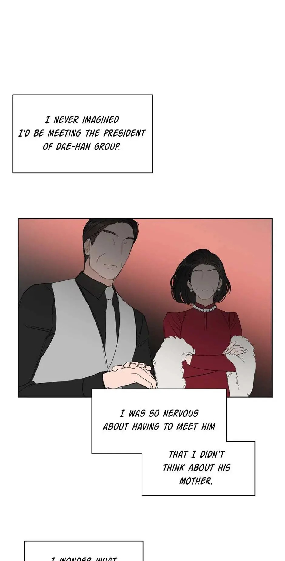 Read Positively Yours (en) Manga Online
