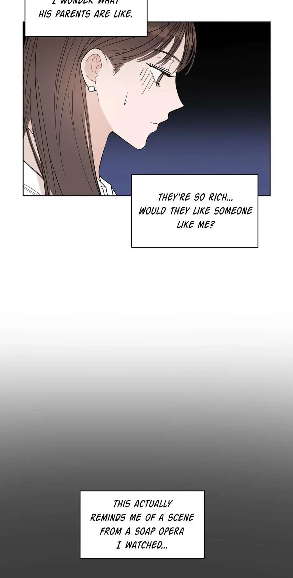Read Positively Yours (en) Manga Online