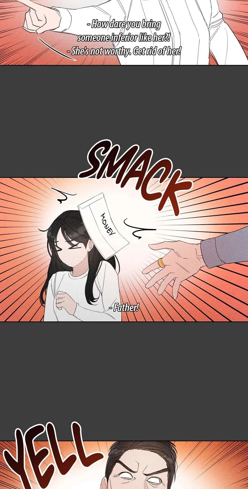 Read Positively Yours (en) Manga Online