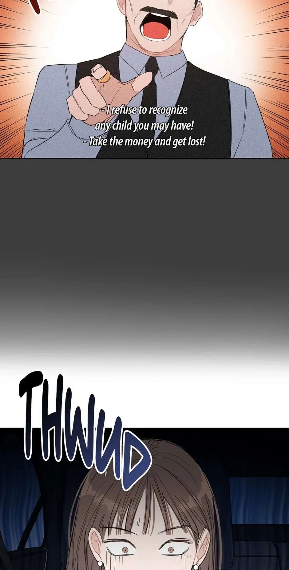 Read Positively Yours (en) Manga Online