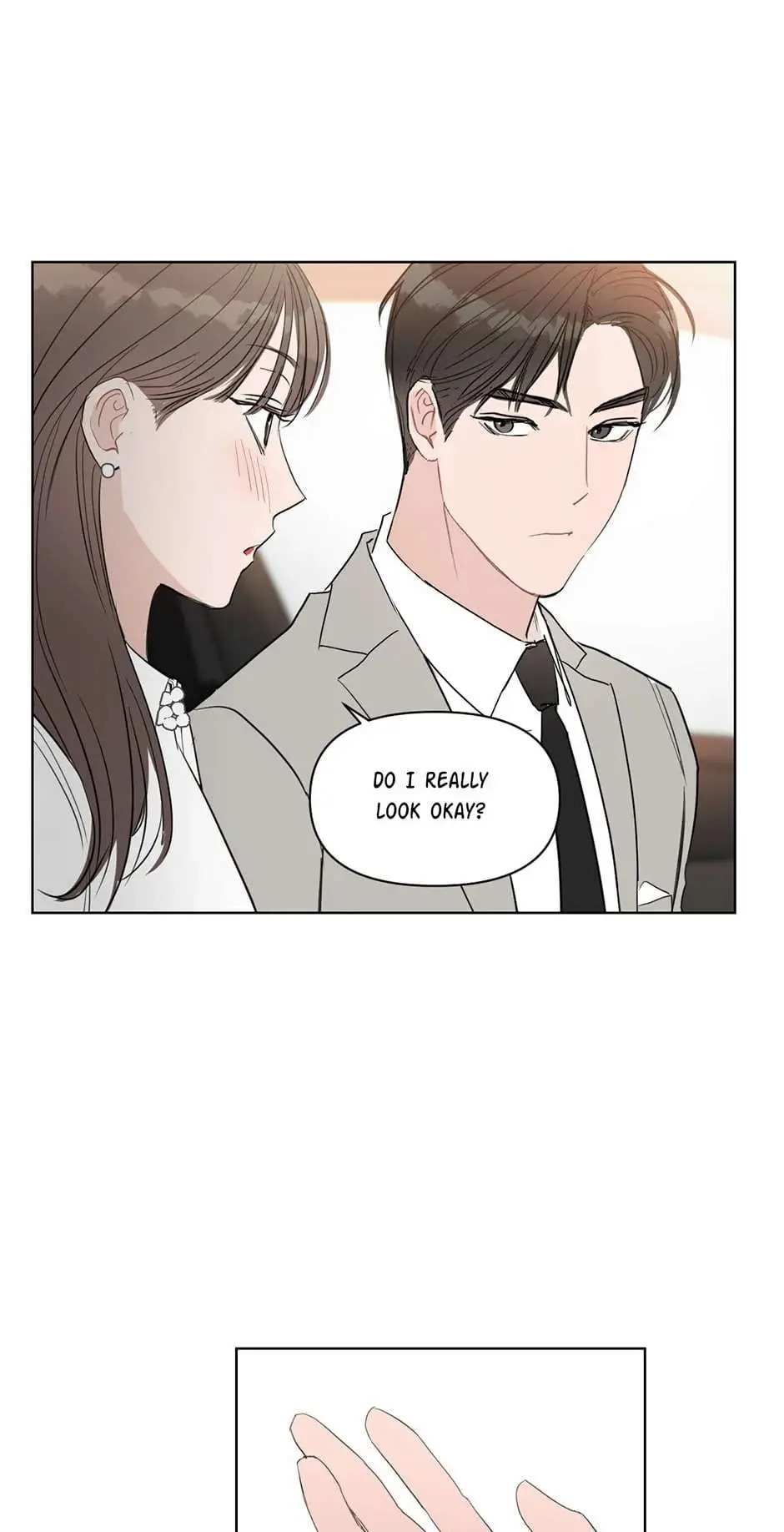 Read Positively Yours (en) Manga Online