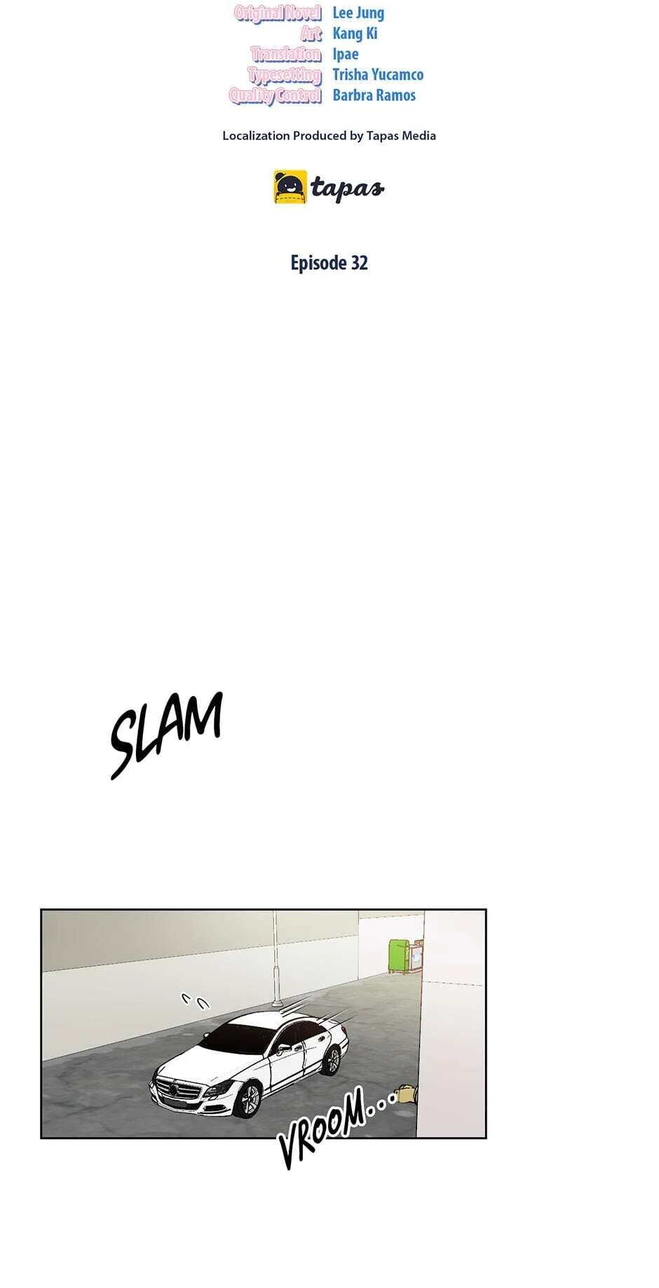 Read Positively Yours (en) Manga Online