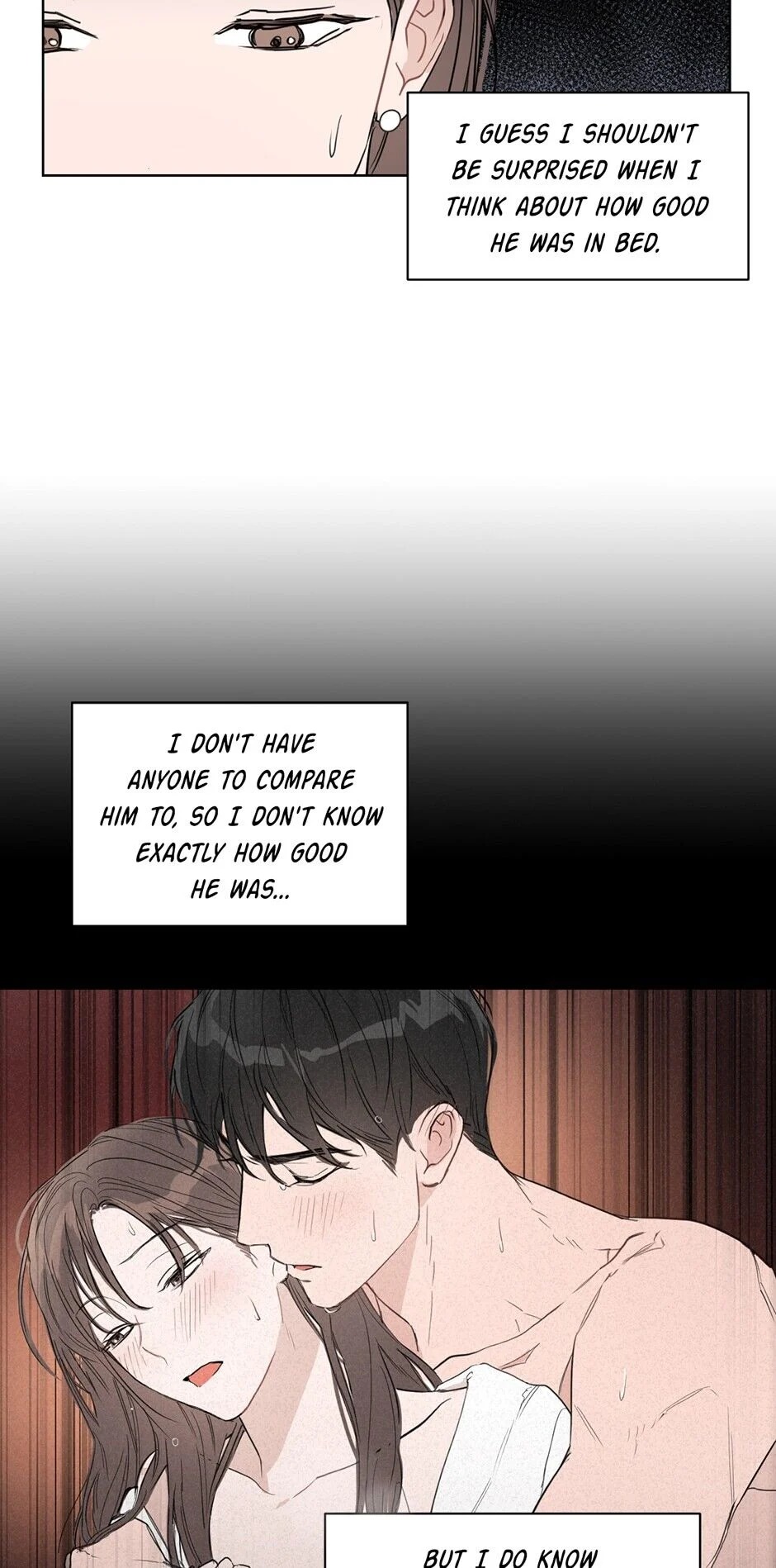 Read Positively Yours (en) Manga Online